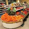 Супермаркеты в Тюхтете