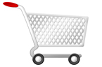 Autopoint - иконка «продажа» в Тюхтете